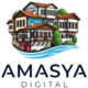 Amasya Dijital